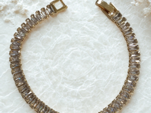 Pulsera Mallorca