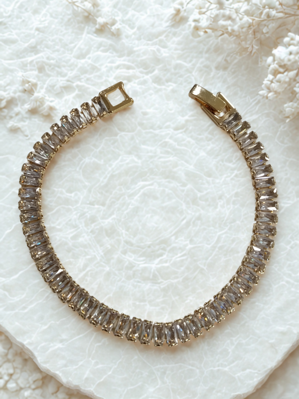 Pulsera Mallorca