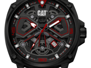 Reloj Cat - AJ.161.21.128