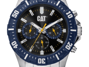 Reloj Cat - PZ.149.11.626